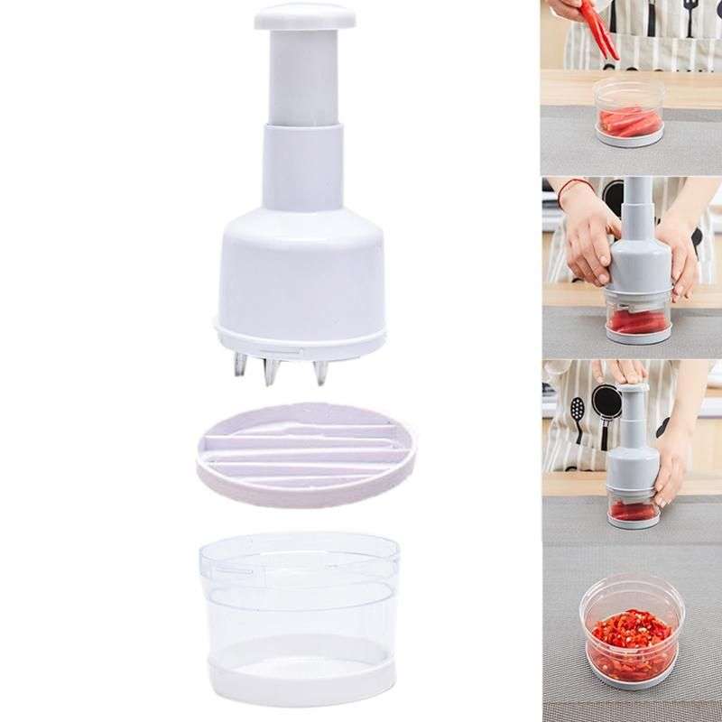 Onion/Vegetable Chopper