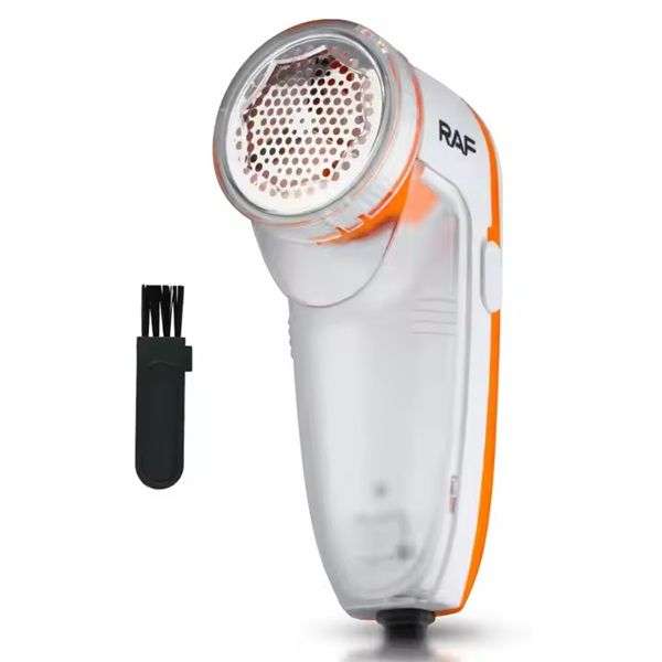 RAF Durable Lint Remover R.450