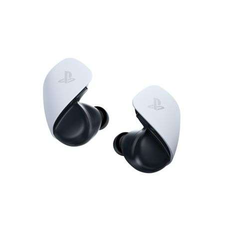 PULSE Explore Wireless Earbuds
