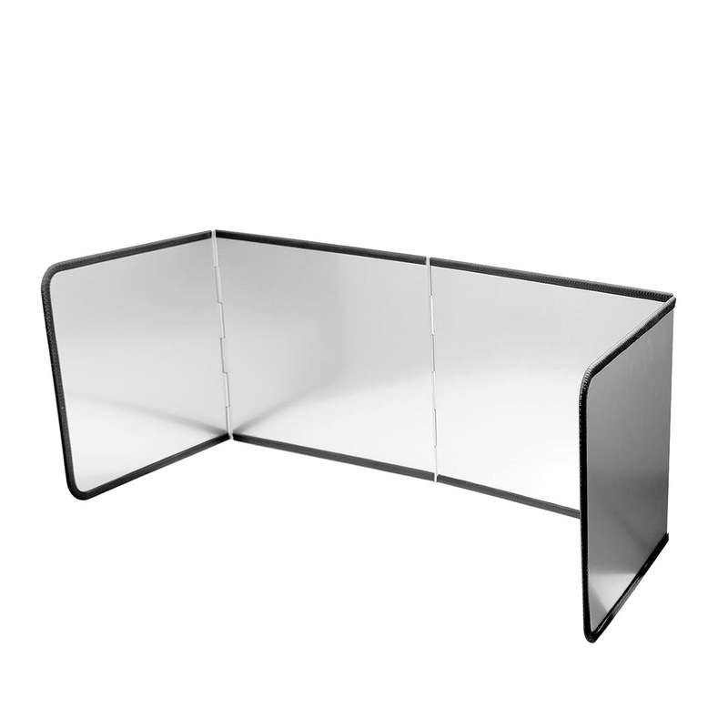 Kitchen Anti Splatter Shield Guard