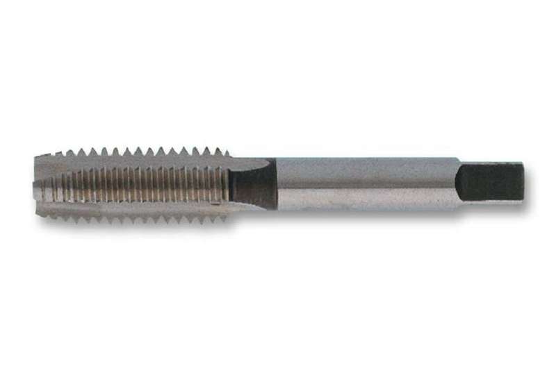 Ruko (230-050 M5) Tap Set, M5 x 0.8 mm, 3 Piece