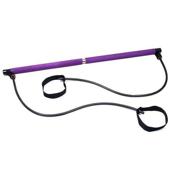 Portable Pilates Studio