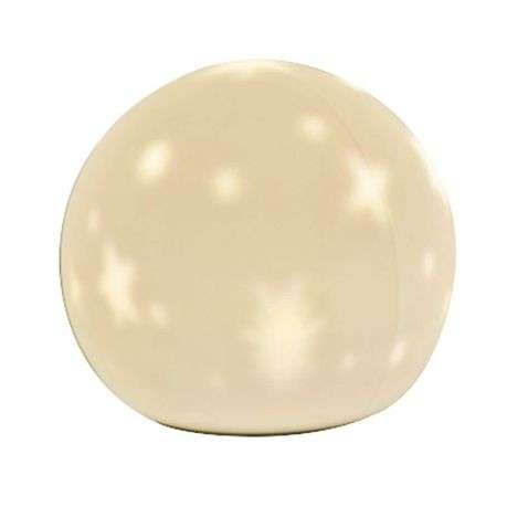 LED Starry Projector Light