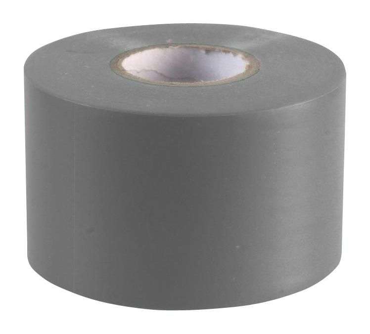 Multicomp Pro (MP002138) Electrical Insulation Tape, , 50 mm x 33 m