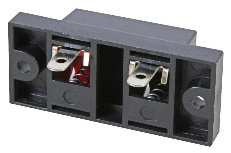 Pro Signal PSG08614 Push Terminal, Loudspeaker