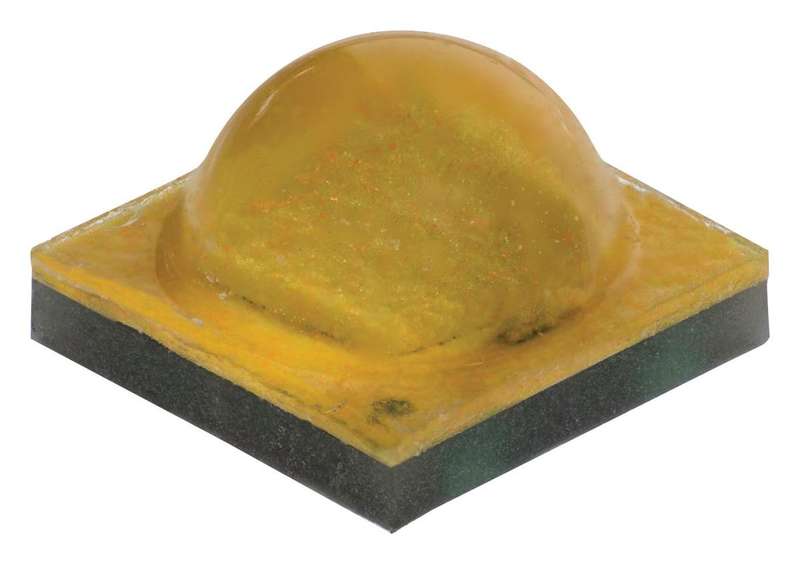 Cree LED (XPGDWT-BS-0000-00M5E) High Brightness LED