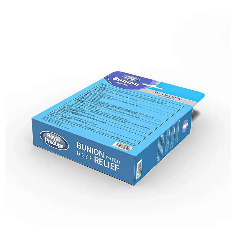 Bunion Corrector