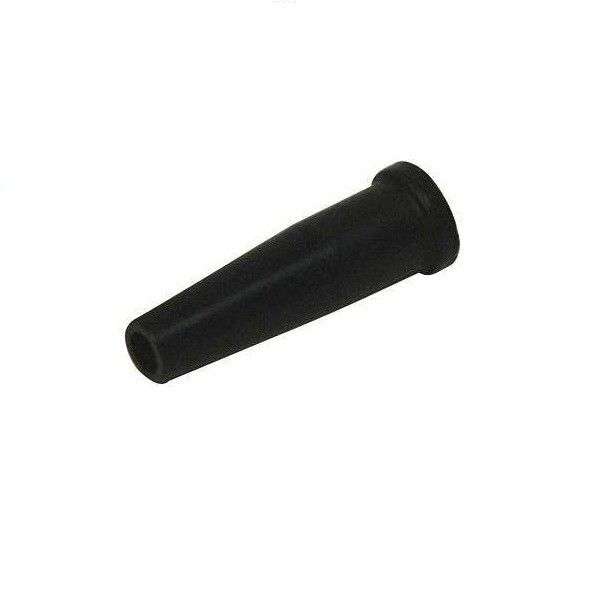Tenma 21-8236 Desoldering Tip, 5cm, Standard
