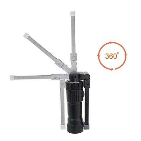 Inspection LED Work Light
