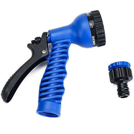 Magic Expandable Hose - 30m