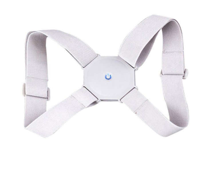 Intelligent Induction Corrector