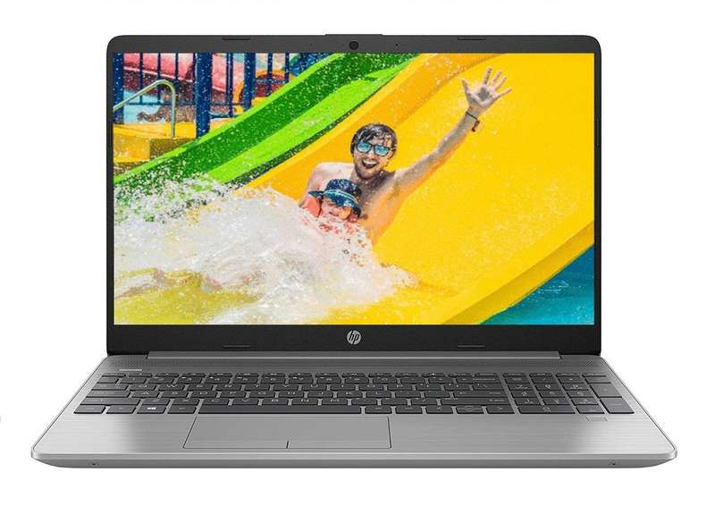 HP Celeron  8GB Ram 1TB SSD