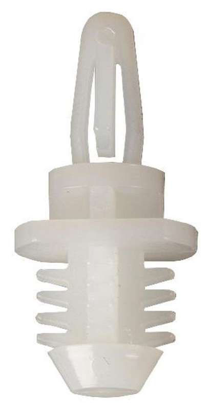 Duratool (D01469) PCB Spacer Support, Lock-In Support
