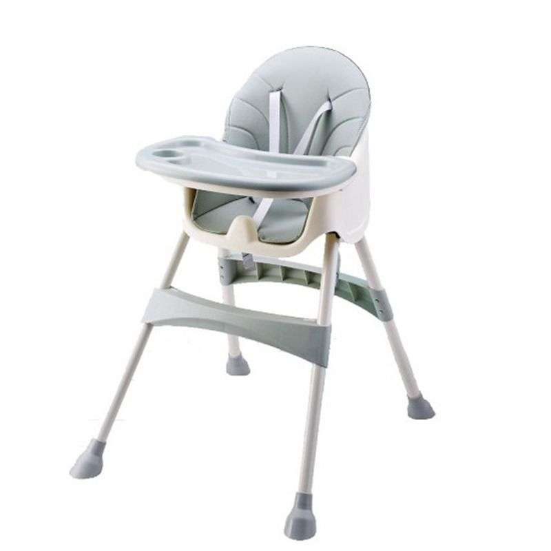 Baby high chair - Baby Feeding Chair