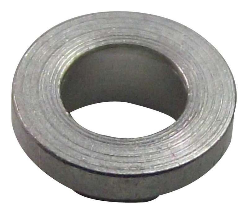 Wurth Elektronik (9774010960R) Spacer, SMT, Non Stop, Steel
