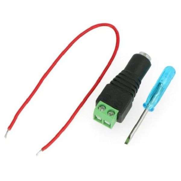 Seeed Studio (110060130) Smart Plant Care Kit, Arduino Board