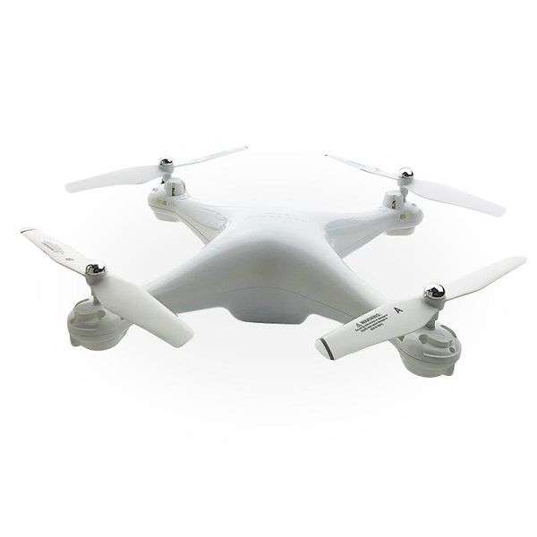 andowl Q-DM6 Sky speed quadcopter drone with Camera - Limited Edition