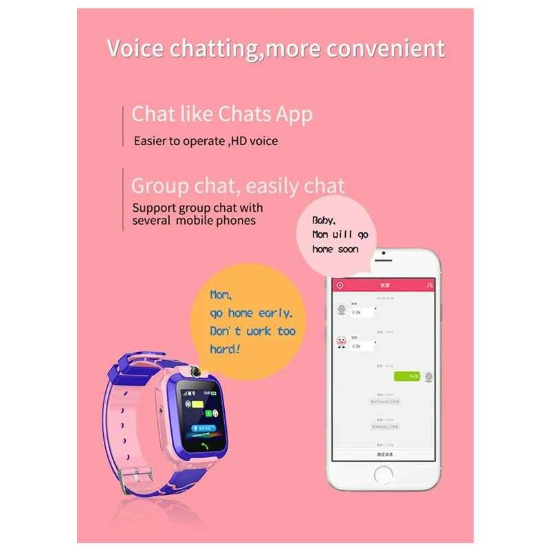 Active