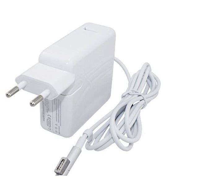 Apple Lshape Charger 45w Replacement