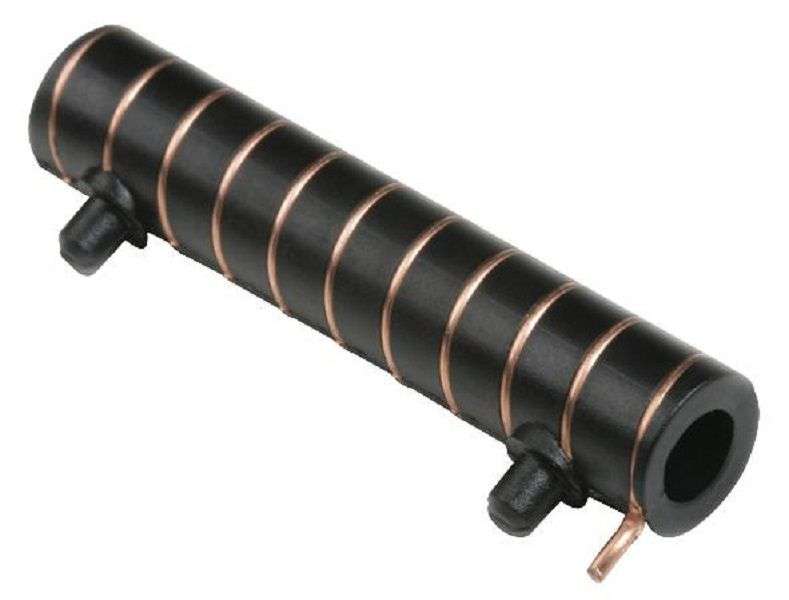Pulse Electronics (W3127) Antenna, Helical, PCB, 433MHz