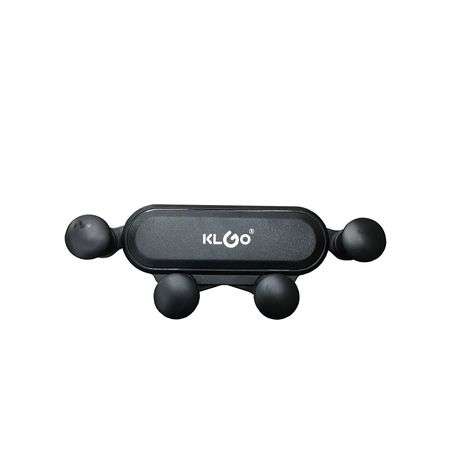 KLGO Car Mount Gravity Holder - Z19