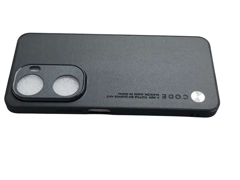 New Hot Series Slim Fit Shockproof Cover For Huawei nova 12 SE
