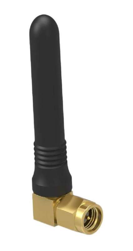 TE Connectivity (L000503-01) RF Antenna