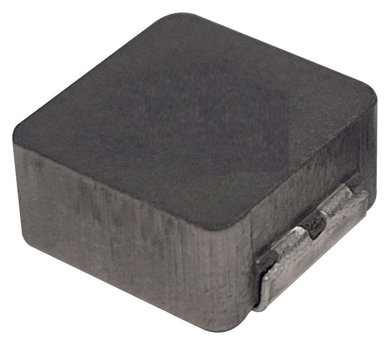 Abracon (ASPI-8040LR-100M-T) Power Inductor (SMD), 10 µH, 5.4 A, Shielded