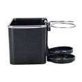 Car Armrest Storage Box