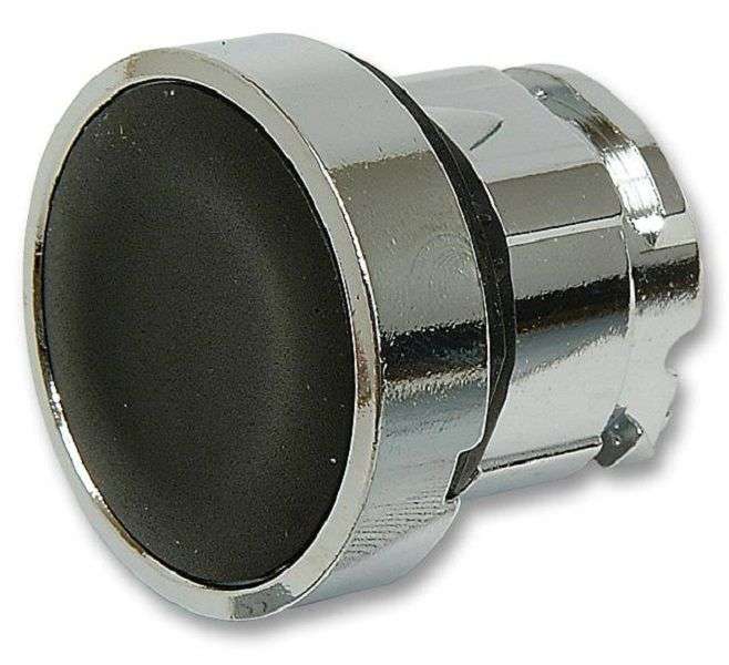 Schneider Electric (ZB4BA2) Switch Actuator, Harmony pushbuttons