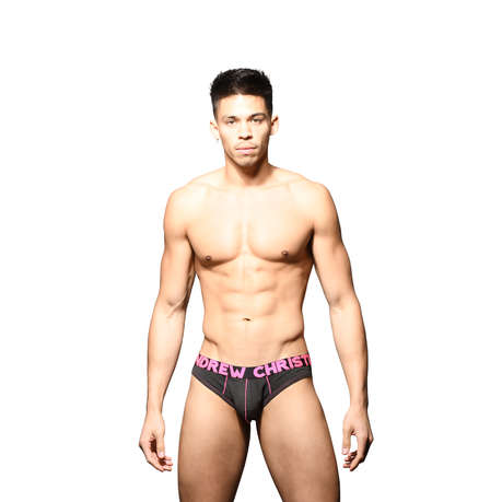 Andrew Christian - Show-It Brief Jock