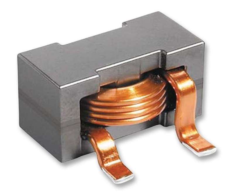 Coilcraft (SER2009-202MLD) Power Inductor (SMD), 2 µH, 54 A, Shielded
