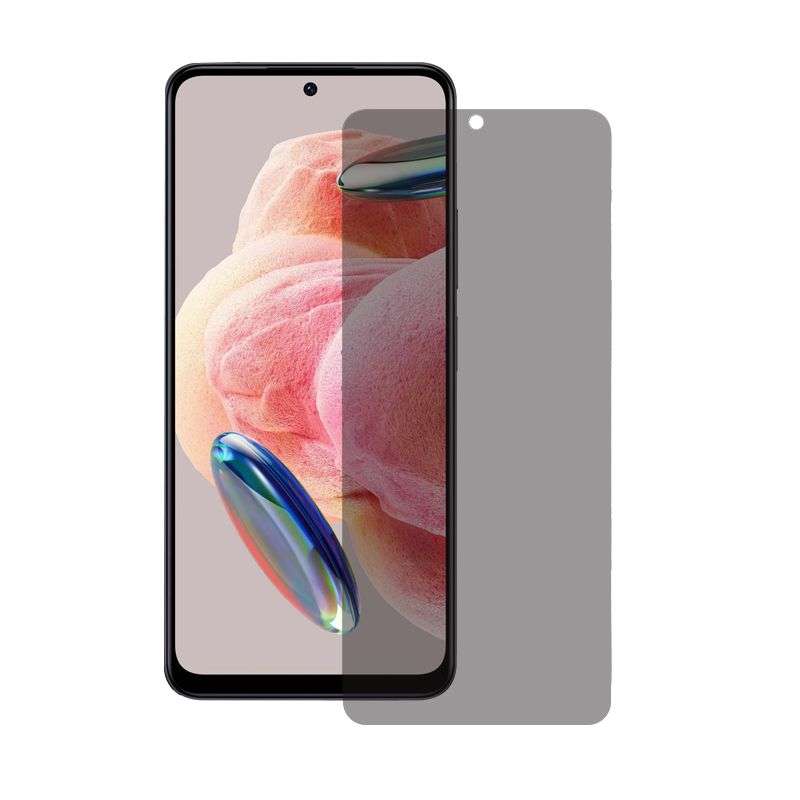 Hydrogel TPU screen protector for OPPO A17k pack of 2