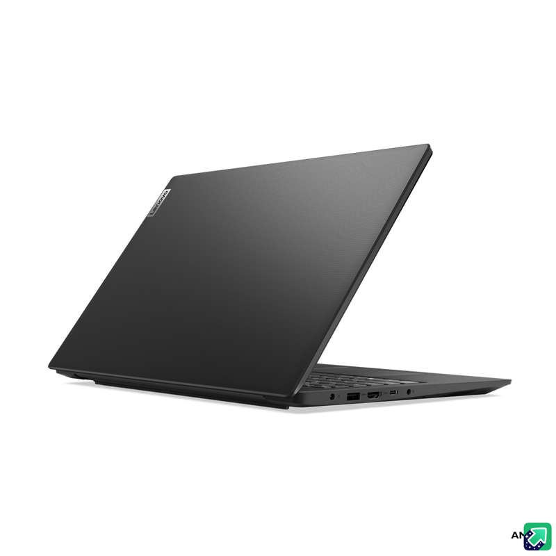 Lenovo V15 G4 AMN 15.6" AMD Ryzen 5 7520U 8GB RAM 512GB SSD