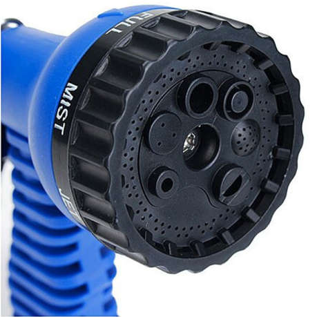 Magic Expandable Hose - 30m