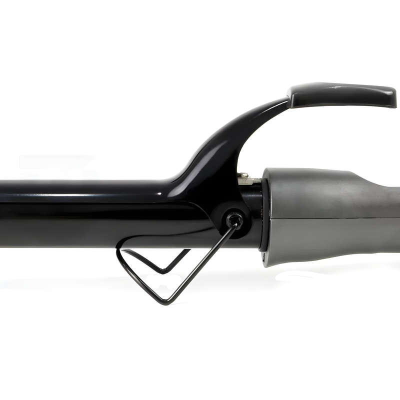 Sokany - Rapid Heating Ceramic Hair Curling Iron
