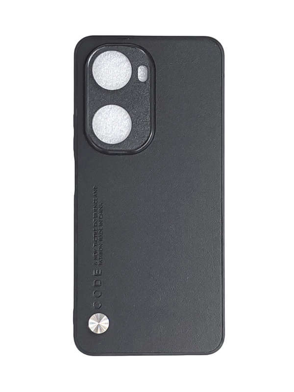 New Hot Series Slim Fit Shockproof Cover For Huawei nova 12 SE