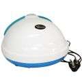 Foot Massager with Heat Function
