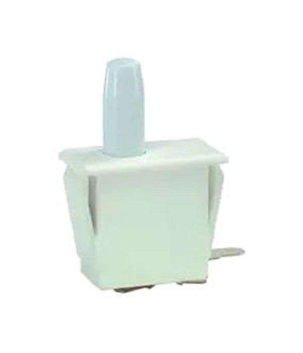Honeywell (1DM57) Microswitch, Snap Action, Pin Plunger
