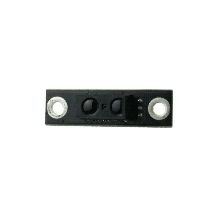 DFRobot (SEN004) Digital Infrared Distance Sensor, 10cm