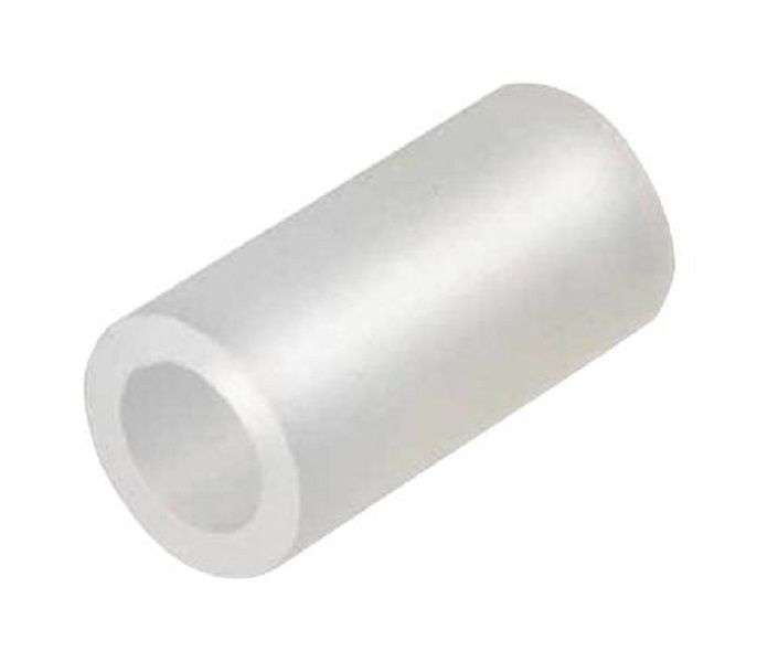 Harwin (R30-6701094) Spacer, Round, Nylon 6.6