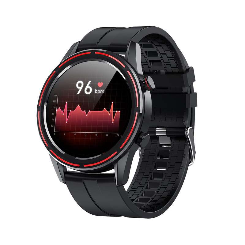 Lemonda Magic Innovative DIY Smart Watch