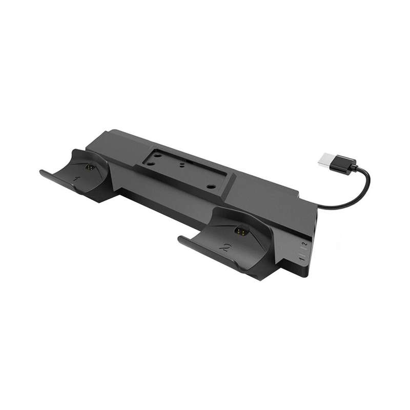 Dobe TP4 Multifunctional Stand for PS4, Pro & Slim