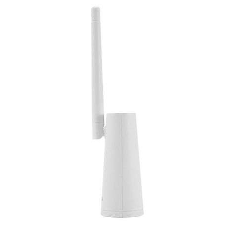 Rechargeable LTE CPE 4G Wireless Router Model U20
