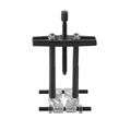 14 Piece Bearing Separator Kit