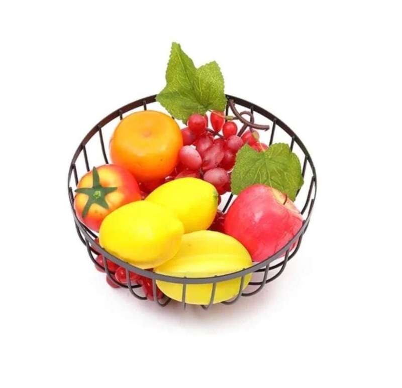 Fruit bowl