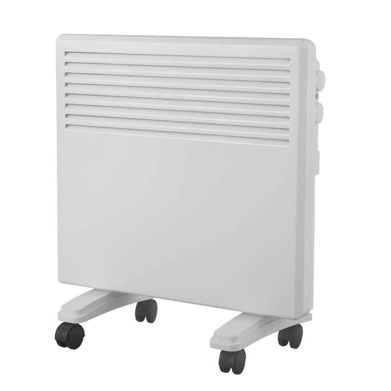 Condere 1000W Convector Heater ZR-6011