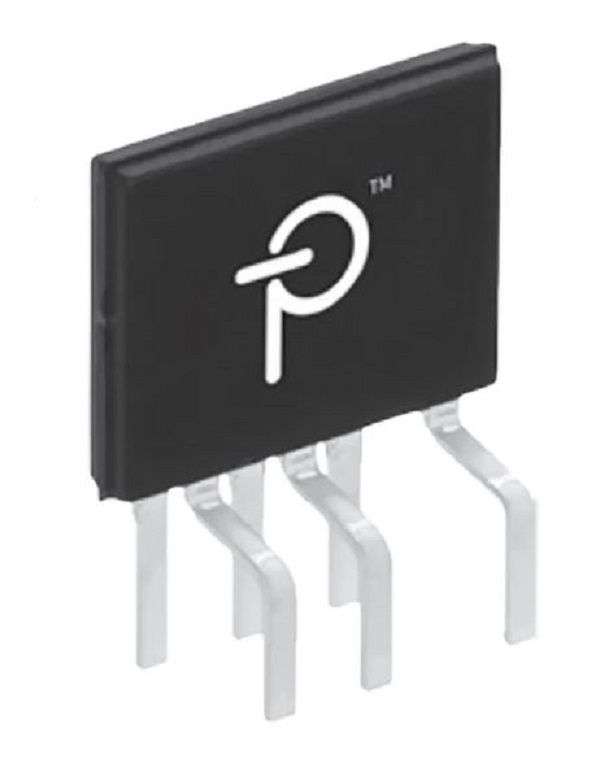 Power Integrations (TOP270EG) AC/DC Converter IC, 85 VAC - 265 VAC