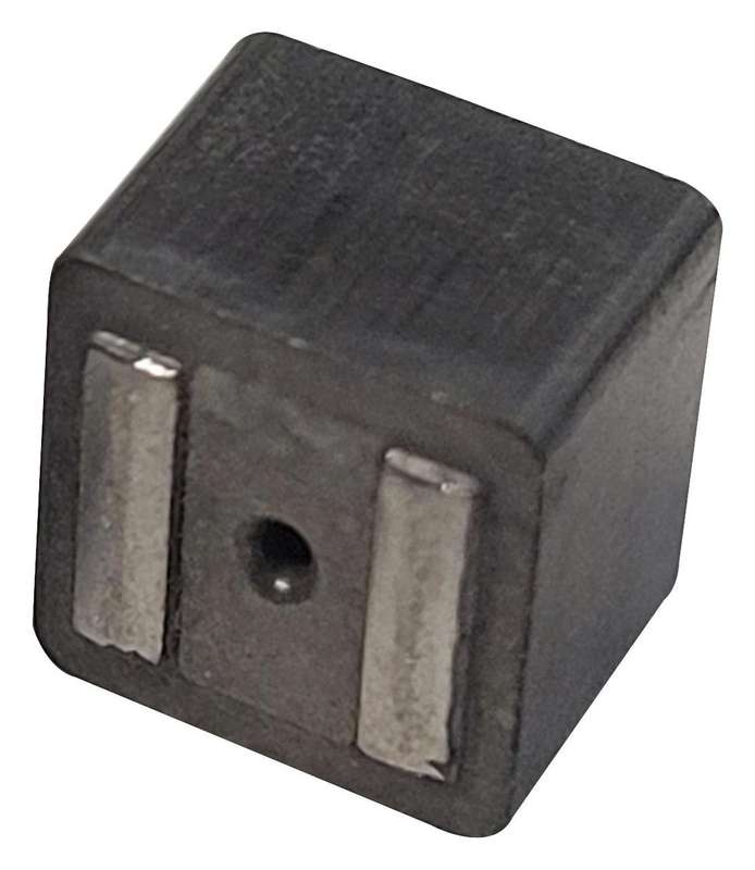 Abracon (ASPI-5050LR-100M-T) Power Inductor (SMD), 10 µH, 5 A, Shielded