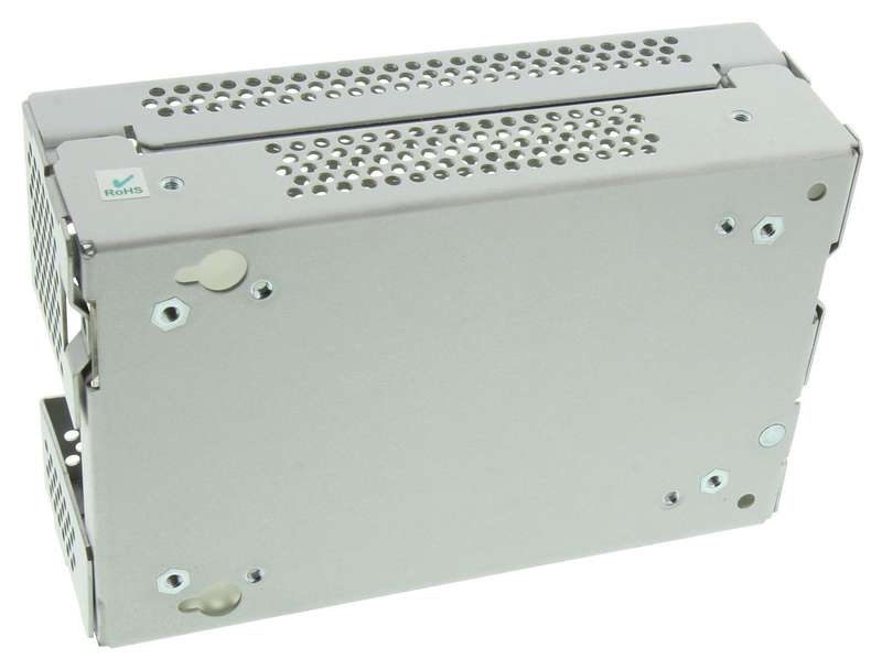 Artesyn (LPX60) Power Supply Accessory, Cover Kit, LP60 Series